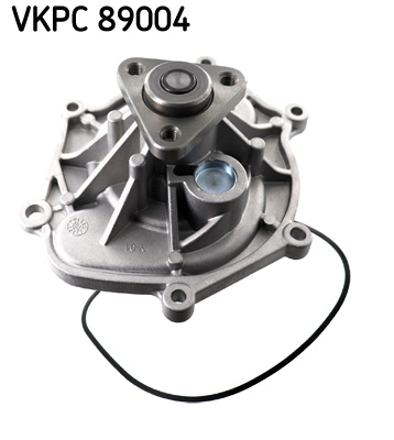 SKF Vízpumpa VKPC89004_SKF